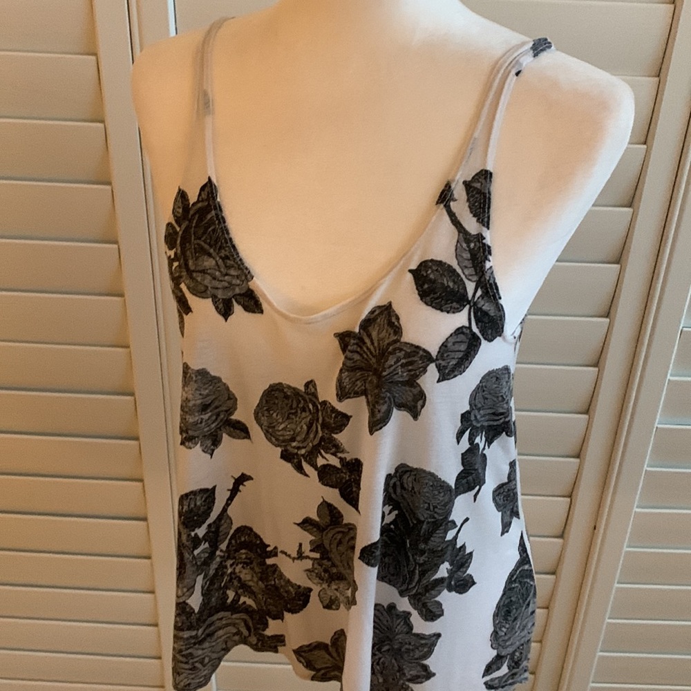 Chaser Top - image 5